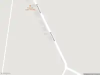 Overlastmelding Zwartsluisje in Zuid-Beijerland