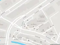 Overlastmelding Escudostraat in Barendrecht gesloten