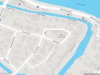 Overlastmelding Kerkepad in Kolhorn