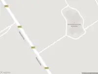 Overlastmelding Maaseikerweg in Roosteren