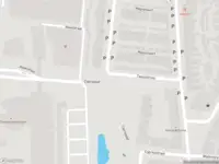 Overlastmelding Cypresstraat in 5038KS Tilburg gesloten