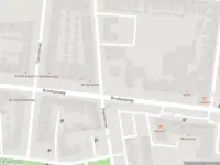 Overlastmelding Cypresstraat in Tilburg gesloten