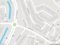 Overlastmelding Van der Palmstraat in Zwijndrecht gesloten