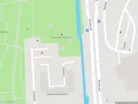 Anonieme overlastmelding Stadspark in Lelystad gesloten