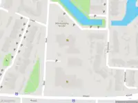 Overlastmelding met urgentie Standerdmolen in Heerhugowaard gesloten
