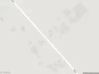Overlastmelding Heide in Sint Nicolaasga