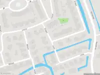 Ambulance met grote spoed naar de Dragon in Hoogkarspel