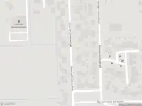 Overlastmelding Generaal Snijdersstraat in Nieuwe-Tonge