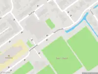 Overlastmelding Kemphaanweg in 't Zand