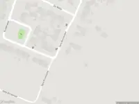 Politie met grote spoed naar de Wyldpaed (Oast) in Twijzelerheide vanwege ongeval met letsel