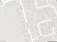 Overlastmelding Kortestraat in Wijk en Aalburg