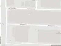 Overlastmelding Calandstraat in 3316EA Dordrecht gesloten