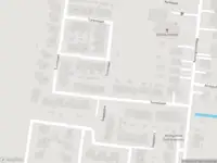 Overlastmelding Torenlaan in Zuid-Beijerland