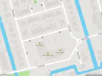 Anonieme overlastmelding Nachtegaal in Hoogkarspel