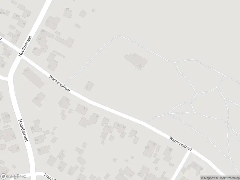 Overlastmelding Pelgrimstraat in 7011BK Gaanderen