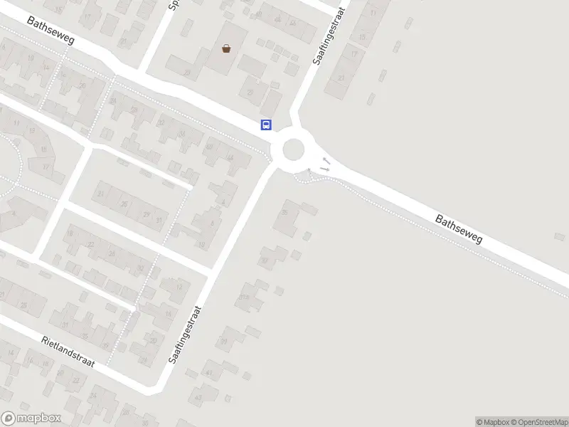 Overlastmelding Saaftingestraat in Rilland gesloten