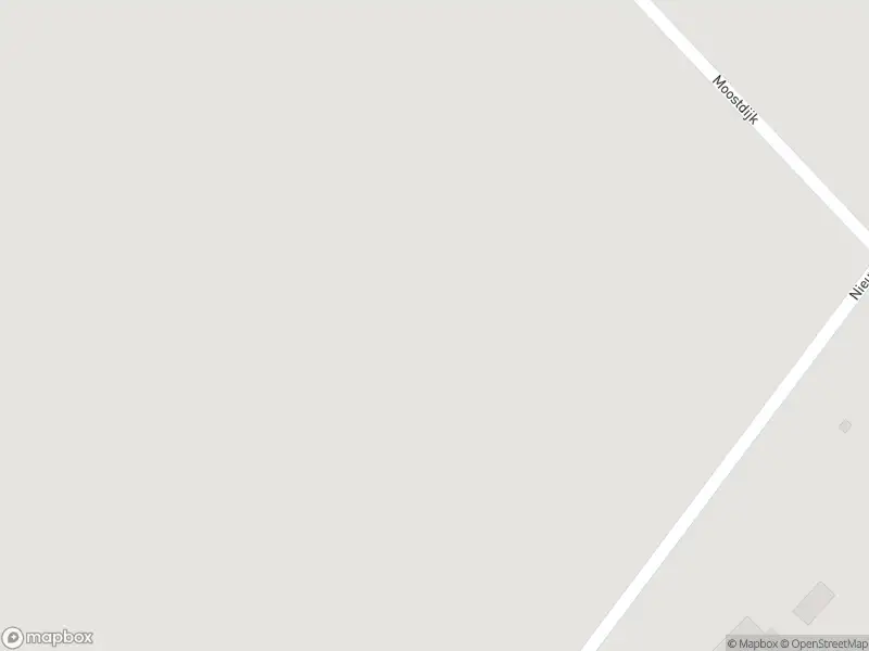 Anonieme overlastmelding Meijelsedijk in 6035RJ Ospel gesloten