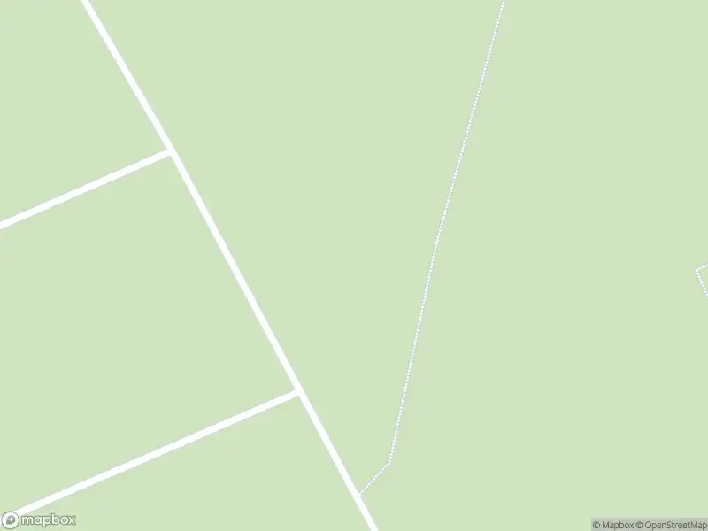 Brandweer met gepaste spoed naar de Dalmsholterweg in Dalfsen vanwege stormschade
