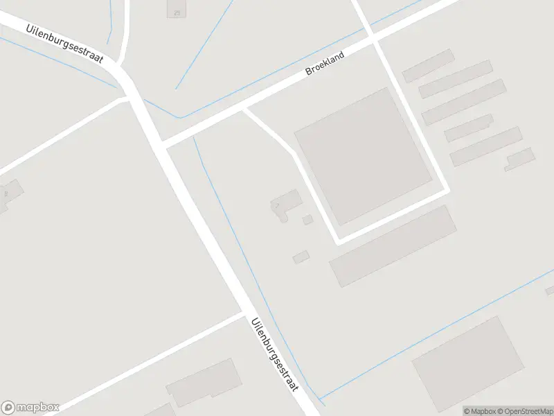 Overlastmelding Broekland in Heteren