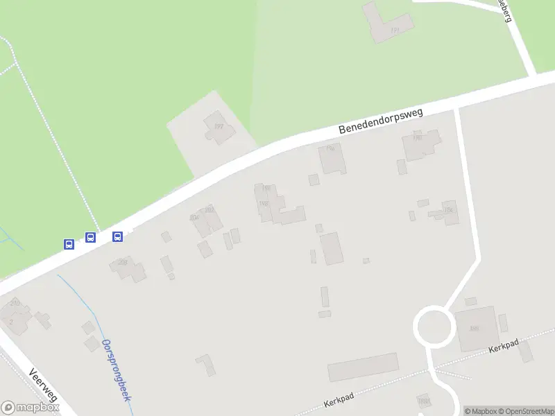 Overlastmelding Benedendorpsweg in Oosterbeek gesloten