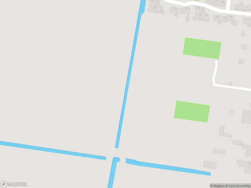 Overlastmelding Jongeweer in Wijdenes gesloten