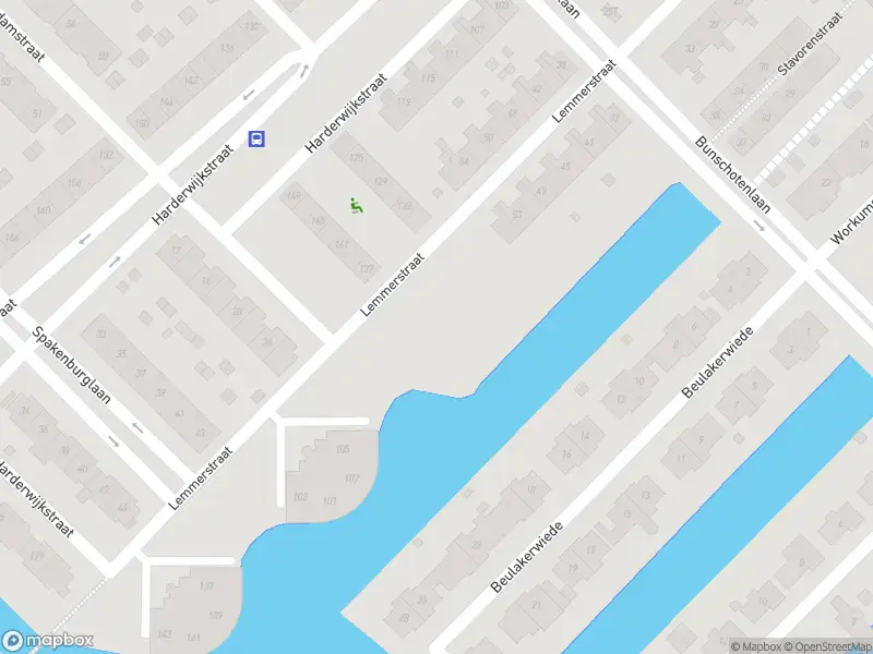 Overlastmelding Lemmerstraat in Lelystad gesloten