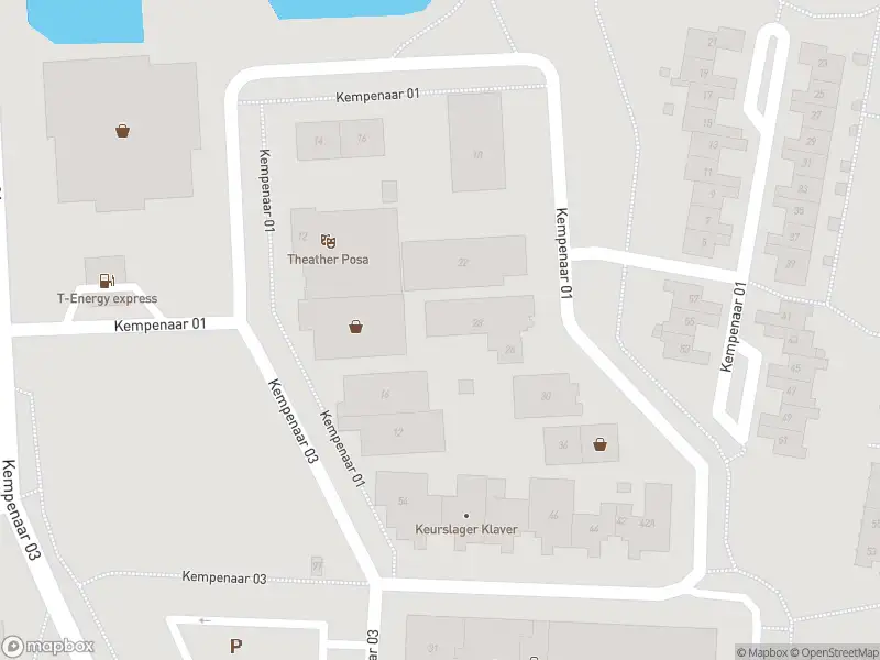 Overlastmelding Kempenaar in Lelystad gesloten