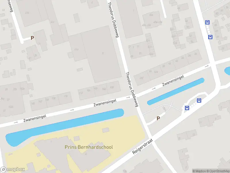 Overlastmelding Zwanensingel in Velp gesloten