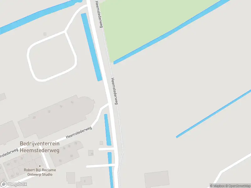 Overlastmelding Heemstederweg in Castricum