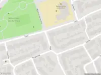 Overlastmelding Zoom in Oisterwijk