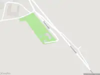 Overlastmelding Emelissedijk in Wissenkerke gesloten