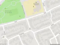 Overlastmelding Zoom in Oisterwijk