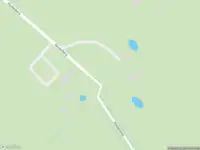 Overlastmelding Koudenberg in Gemonde