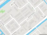 Overlastmelding Anne Frankstraat in Kudelstaart