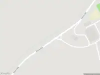 Politie met grote spoed naar de Kleine Dijk in Sint-Annaland vanwege letsel