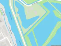 Overlastmelding Hoevensekanaaldijk in Tilburg