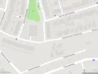 Overlastmelding Mark van de Snepscheutstraat in Oisterwijk gesloten