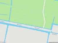 Anonieme overlastmelding Wormerpad in Purmerland gesloten