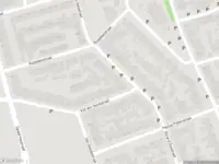 Overlastmelding Van Ostadestraat in 1971XG IJmuiden gesloten