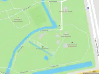 Overlastmelding Krielenzand in Alkmaar