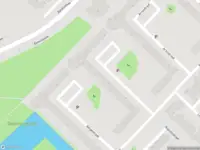 Overlastmelding Rubiconstraat in Beverwijk gesloten