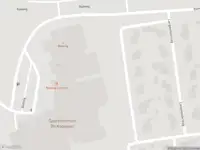 Overlastmelding Badweg in Lelystad gesloten