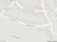 Overlastmelding Commandeurstraat in 6281AL Mechelen gesloten