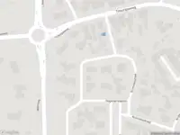 Overlastmelding Krijtenbogtstraat in Moergestel