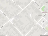 Anonieme overlastmelding Peterstraat in 6151EB Munstergeleen