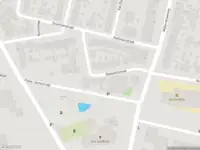 Overlastmelding Banjaertstraat in Velsen-Noord