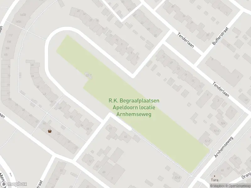 Brandweer met gepaste spoed naar de Lokomotiefstraat in Apeldoorn vanwege afhijsen patient