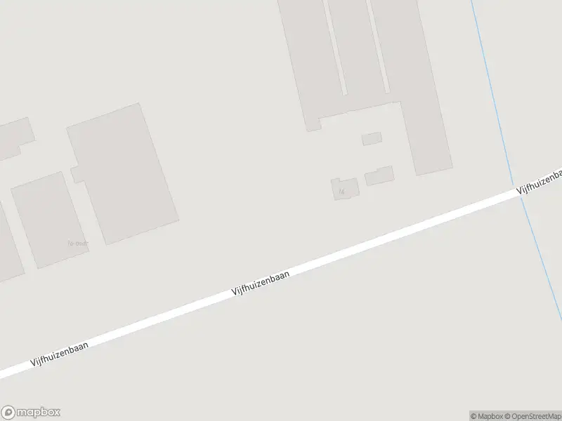 Overlastmelding Rielsedijk in Riel