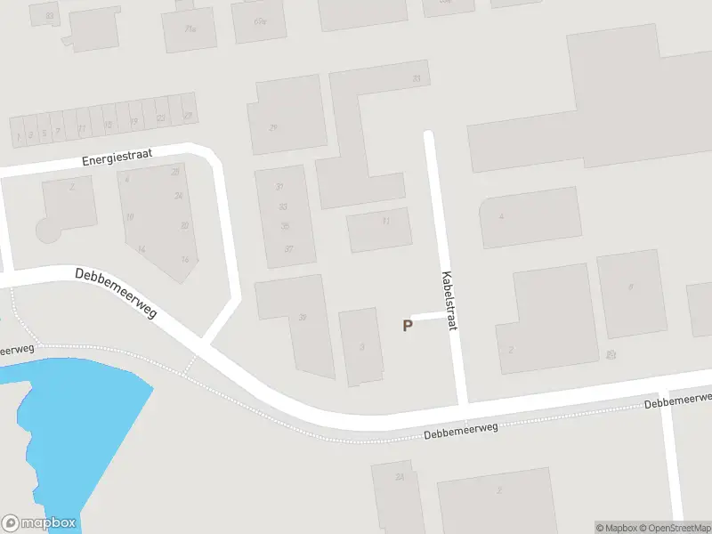 Overlastmelding Heerlijkheid & Poolster in Warmenhuizen