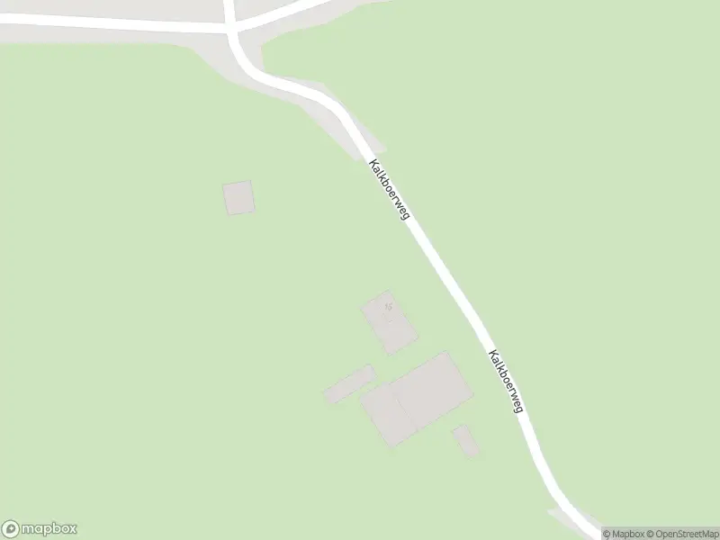 Politie naar de Deldenerstraat in Ambt Delden vanwege aanrijding met letsel